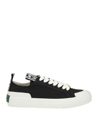 Coccinelle FOOTWEAR - Trainers sur YOOX.COM