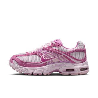 Nike Womens Air Max Moto 2K SE Shoes in Pink | IO4862-600