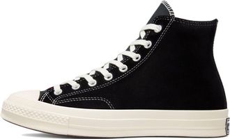 Converse x Beyond Retro Chuck 70 Hi Color Block - Velvet A03266C