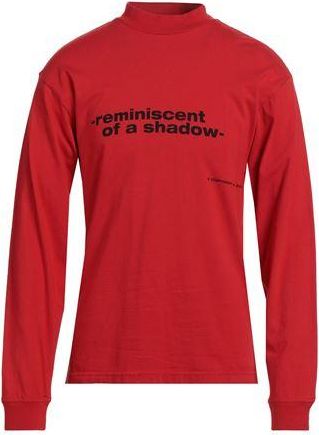 Artica Arbox CAMISETAS Y TOPS - Camisetas en YOOX.COM