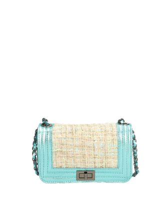 Gave Lux schoudertas Vrouwen CELESTE