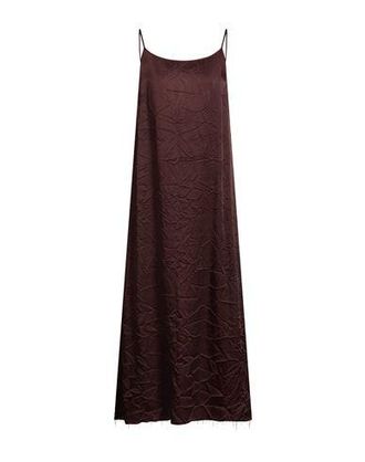 Uma Wang Midi dresses