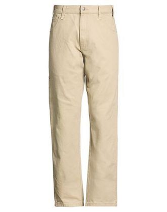Dickies BOTTOMWEAR - Trousers on YOOX.COM