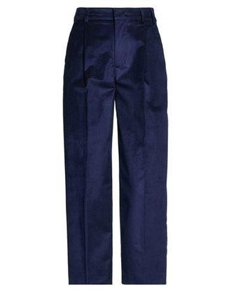 Pantaloni Torino PARTES DE ABAJO - Pantalones en YOOX.COM