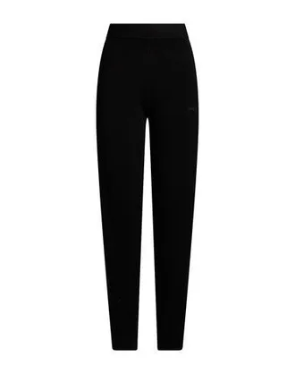 Hinnominate BOTTOMWEAR - Trousers on YOOX.COM