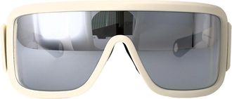 Moncler Snowseeker Sunglasses