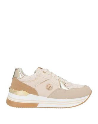 Laura Biagiotti CALZADO - Sneakers en YOOX.COM