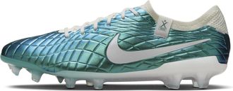 Nike Tiempo Legend 10 Elite FG Emerald FQ3247-300
