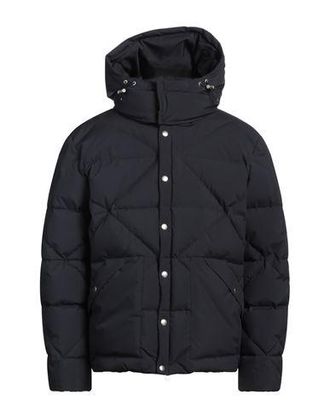 Lardini JACKEN & MÄNTEL - Pufferjacken & Daunenjacken auf YOOX.COM