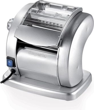 Imperia M&aacute;quina Para Pasta Imperia 4700 Pastapresto Classic, Plateada