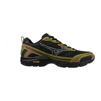 Mizuno Uomo, Scarpe, Multicolore, 45 EU, new
