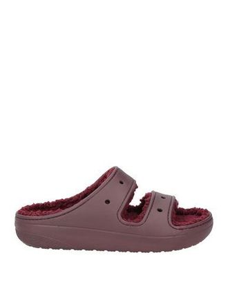 Crocs CALZATURE - Sandali su YOOX.COM