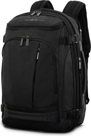 Samsonite Mother Lode Softside Travel Backpack - Bag