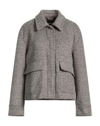 Only ROPA DE ABRIGO - Chaquetas y cazadoras en YOOX.COM