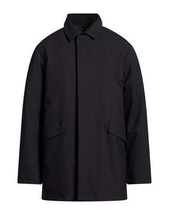 People of Shibuya COATS & JACKETS - Coats on YOOX.COM