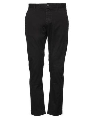 John Richmond BOTTOMWEAR - Pantaloni su YOOX.COM