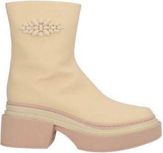 Le Silla CALZATURE - Stivaletti su YOOX.COM