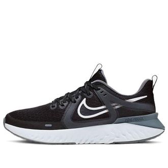 Nike Legend React 2 Black AT1368-001