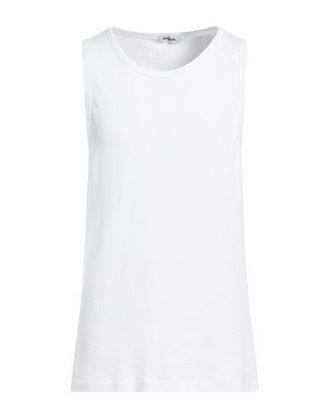 Imperial TOPWEAR - Tank Tops on YOOX.COM