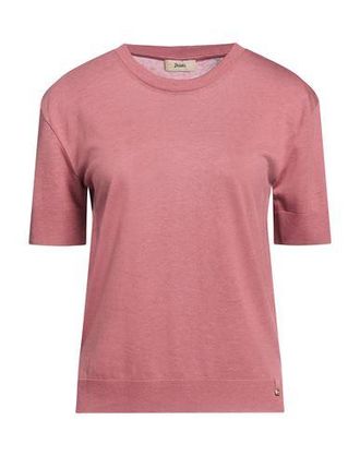Herno KNITWEAR - Jumpers sur YOOX.COM