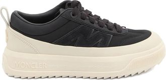 Moncler Sneakers