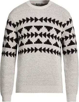 Antony Morato MAGLIERIA - Pullover su YOOX.COM