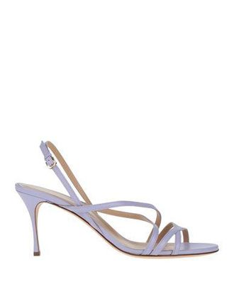 Sergio Rossi Sandals