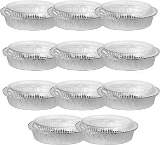OEM Lot De 100 Bouchons Et Couvercles &Agrave; Cliquet Orange Inviolables De 38 Mm Pour Bouteilles De Jus En Plastique (pehd Et Plastique Transparent), Bouteille