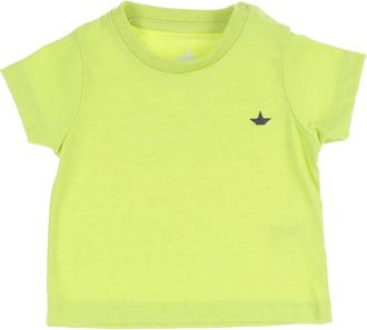 Macchia j TOPS - T-shirts auf YOOX.COM