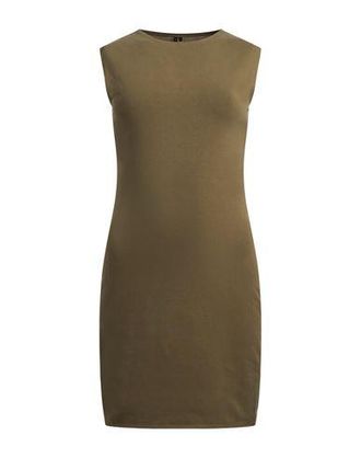 Entire studios DRESSES - Mini dresses on YOOX.COM