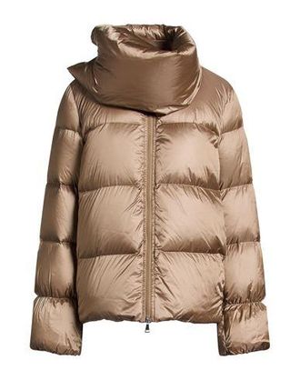 Add JACKEN & M&Auml;NTEL - Pufferjacken & Daunenjacken auf YOOX.COM