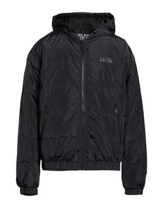 Versace JACKEN & M&Auml;NTEL - Pufferjacken & Daunenjacken auf YOOX.COM