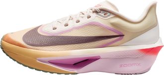 Nike (WMNS) Nike Zoom Fly 6 Sail Light Magenta FN8455-106