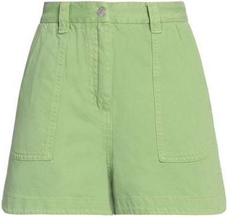 FRNCH BOTTOMWEAR - Shorts & Bermuda Shorts on YOOX.COM