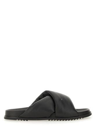 Rick Owens Sandals − Sale: up to −58% | Stylight