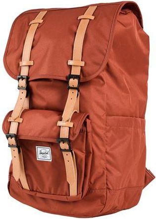 Herschel TASCHEN - Rucksäcke auf YOOX.COM