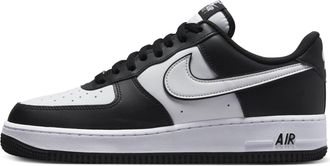 Nike Air Force 1 07 Panda DV0788-001