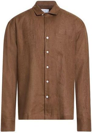 J.W.Anderson TOPWEAR - Camicie su YOOX.COM