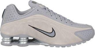 Nike CALZADO - Sneakers en YOOX.COM