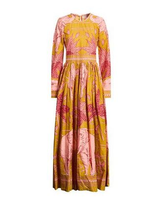 Connor & Blake VESTIDOS - Vestidos largos en YOOX.COM