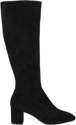 Stuart Weitzman FOOTWEAR - Boots on YOOX.COM