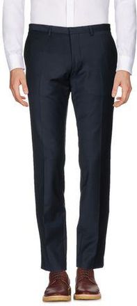 HUGO BOSS BOTTOMWEAR - Pantaloni su YOOX.COM