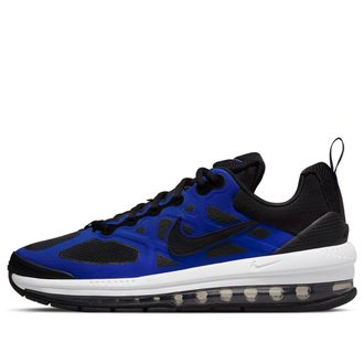 Nike Air Max Genome Racer Blue DC9410-401