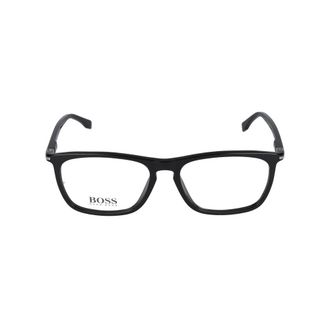 HUGO BOSS Hugo, Glasses, male, Black, Size: 55 MM 1044/It Eyeglasses