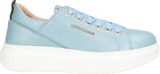 Lorenzo Mari FOOTWEAR - Trainers on YOOX.COM
