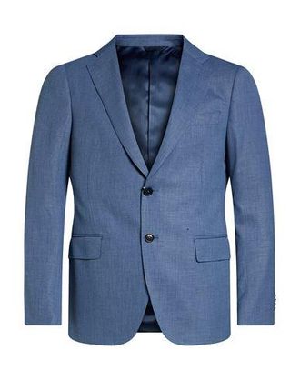 Tombolini COMPLETI E COORDINATI - Blazers su YOOX.COM