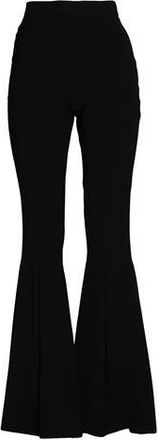 Simona Corsellini PARTES DE ABAJO - Pantalones en YOOX.COM