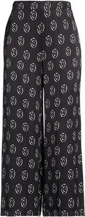 1-ONE BOTTOMWEAR - Trousers on YOOX.COM