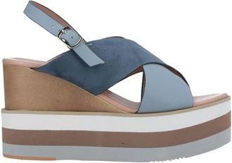 Onyx FOOTWEAR - Sandals sur YOOX.COM