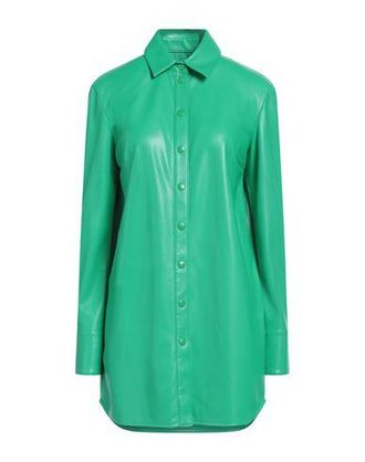 Patrizia Pepe TOPWEAR - Shirts sur YOOX.COM